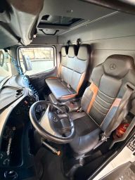 https://img.olx.com.br/thumbs256x256/32/326608651075434.jpg