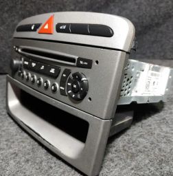 https://img.olx.com.br/thumbs256x256/32/326610316229458.jpg