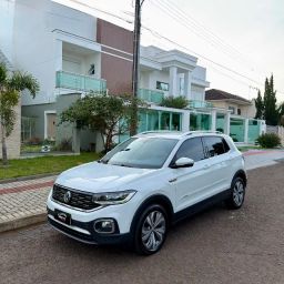 https://img.olx.com.br/thumbs256x256/32/326611181920979.jpg