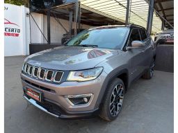 https://img.olx.com.br/thumbs256x256/32/326611444463711.jpg