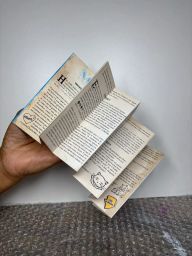 https://img.olx.com.br/thumbs256x256/32/326612068703400.jpg