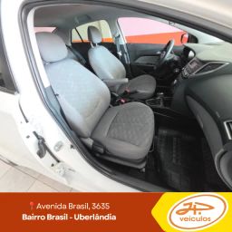 https://img.olx.com.br/thumbs256x256/32/326613924136948.jpg