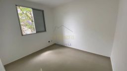 https://img.olx.com.br/thumbs256x256/32/326614575660867.jpg