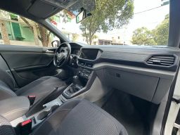 https://img.olx.com.br/thumbs256x256/32/326616041159815.jpg
