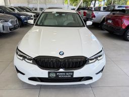 https://img.olx.com.br/thumbs256x256/32/326617408902895.jpg