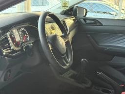 https://img.olx.com.br/thumbs256x256/32/326618683873251.jpg