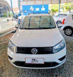 https://img.olx.com.br/thumbs256x256/32/326621335950544.jpg