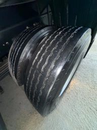 https://img.olx.com.br/thumbs256x256/32/326621653171982.jpg