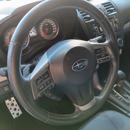 https://img.olx.com.br/thumbs256x256/32/326624361943074.jpg
