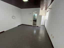 https://img.olx.com.br/thumbs256x256/32/326629760107967.jpg