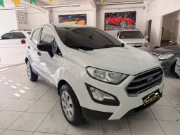 https://img.olx.com.br/thumbs256x256/32/326635908792718.jpg