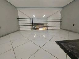 https://img.olx.com.br/thumbs256x256/32/326641070322145.jpg