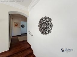 https://img.olx.com.br/thumbs256x256/32/326641670289665.jpg