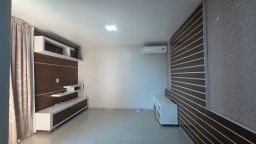 https://img.olx.com.br/thumbs256x256/32/326641681584624.jpg