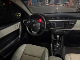 https://img.olx.com.br/thumbs256x256/32/326644175999209.jpg