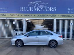https://img.olx.com.br/thumbs256x256/32/326646632019823.jpg