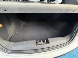 https://img.olx.com.br/thumbs256x256/32/326648641701621.jpg