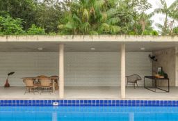 https://img.olx.com.br/thumbs256x256/32/326648682982709.jpg