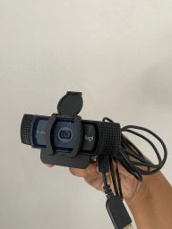 https://img.olx.com.br/thumbs256x256/32/326648792515269.jpg