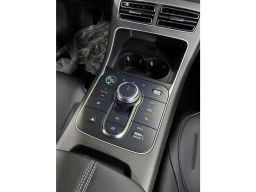 https://img.olx.com.br/thumbs256x256/32/326650689340771.jpg