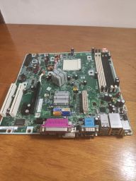 https://img.olx.com.br/thumbs256x256/32/326650801664132.jpg
