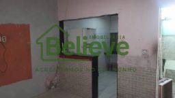 https://img.olx.com.br/thumbs256x256/32/326651009860986.jpg