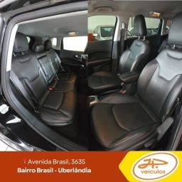 https://img.olx.com.br/thumbs256x256/32/326653147112786.jpg