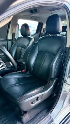 https://img.olx.com.br/thumbs256x256/32/326654666040396.jpg