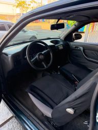 https://img.olx.com.br/thumbs256x256/32/326654675260140.jpg