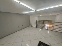 https://img.olx.com.br/thumbs256x256/32/326654912809235.jpg