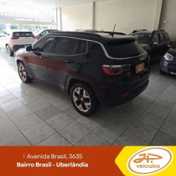 https://img.olx.com.br/thumbs256x256/32/326656504951928.jpg