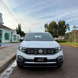 https://img.olx.com.br/thumbs256x256/32/326659669110212.jpg