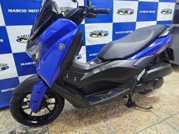 https://img.olx.com.br/thumbs256x256/32/326661191087331.jpg