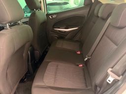 https://img.olx.com.br/thumbs256x256/32/326661425023834.jpg