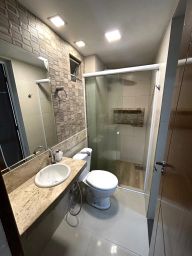 https://img.olx.com.br/thumbs256x256/32/326661554856582.jpg