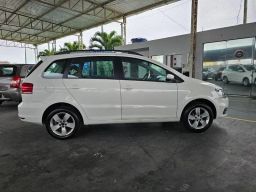 https://img.olx.com.br/thumbs256x256/32/326662061358743.jpg