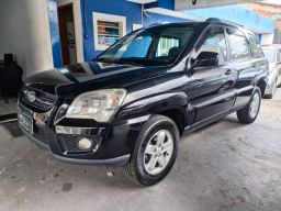 https://img.olx.com.br/thumbs256x256/32/326662781595130.jpg