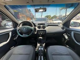 https://img.olx.com.br/thumbs256x256/32/326665578990343.jpg