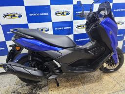 https://img.olx.com.br/thumbs256x256/32/326665790611255.jpg