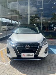 https://img.olx.com.br/thumbs256x256/32/326679448403253.jpg