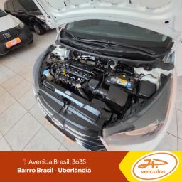 https://img.olx.com.br/thumbs256x256/32/326679806649825.jpg