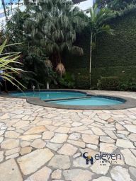 https://img.olx.com.br/thumbs256x256/32/326684555566632.jpg