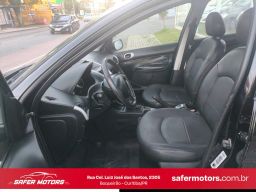 https://img.olx.com.br/thumbs256x256/32/326685541722607.jpg