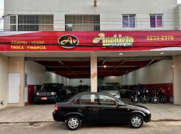 https://img.olx.com.br/thumbs256x256/32/326687179744189.jpg