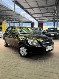 https://img.olx.com.br/thumbs256x256/32/326689438372076.jpg