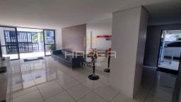 https://img.olx.com.br/thumbs256x256/32/326689538867314.jpg