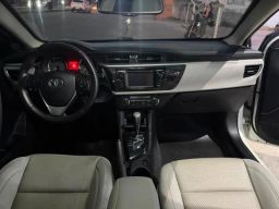 https://img.olx.com.br/thumbs256x256/32/326693296313660.jpg