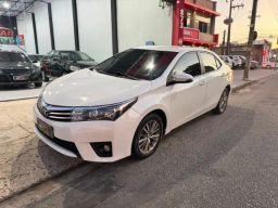 https://img.olx.com.br/thumbs256x256/32/326693533139541.jpg