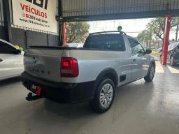 https://img.olx.com.br/thumbs256x256/32/326694782951837.jpg