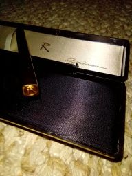 https://img.olx.com.br/thumbs256x256/32/326695360677495.jpg